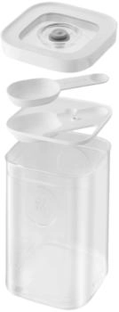 ZWILLING FRESH & SAVE CUBE Box, Größe 4S,