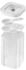 ZWILLING FRESH & SAVE CUBE Box, Größe 4S,