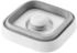 ZWILLING FRESH & SAVE CUBE Box, Größe 4S,