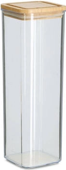 Zeller Kunststoff, 1900 ml 14769-135861.1900