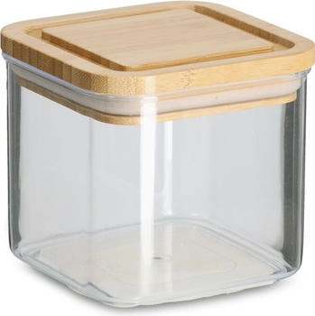Zeller Kunststoff, 500 ml