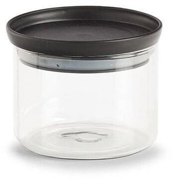 Zeller Kunststoffdeckel, 350 ml