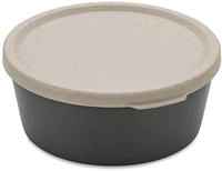 Koziol Schale 890 ml mit Deckel CONNECT BOWL Schale 890 ml mit Deckel CONNECT...