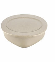 Koziol Frischhaltedose 700 ml CONNECT BOX Frischhaltedose 700 ml CONNECT BOX