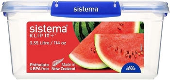Sistema KLIP IT PLUS / | , | - [ ]