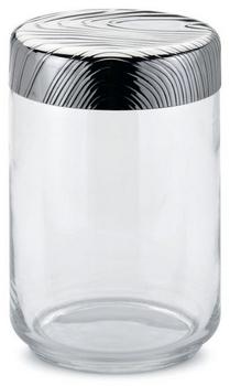Alessi Kitchen Box Veneer 100 cl