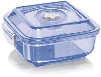 Magicvac Vakuumbeh&auml;lter EXECUTIVE 2,5l eckig