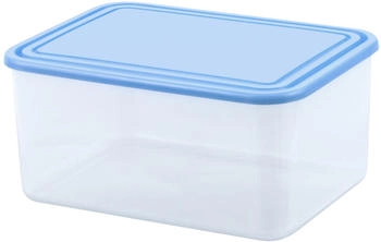 Curver Frischhaltedose Vorratsdosen Lunchbox