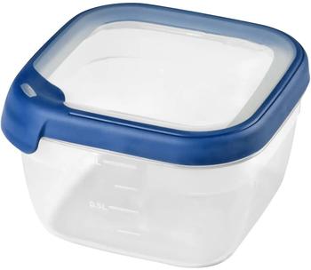 Curver Grand Chef Aufbewahrungsbox 1,2L, Vorratsbehälter