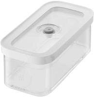 Zwilling 1025126, Zwilling Fresh & Save Cube Box M 21 cm - Kunststoff