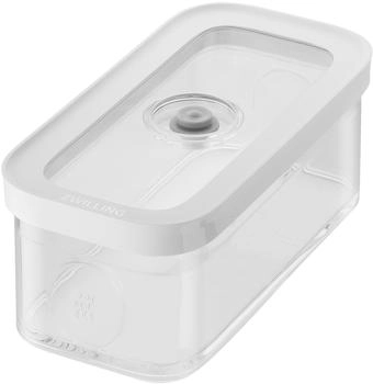 ZWILLING FRESH & SAVE CUBE Box, Größe M,