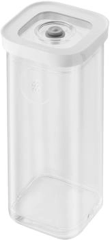 ZWILLING FRESH & SAVE CUBE Box, Größe 3S