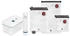 Zwilling Fresh & Save Vakuumier-Stick Starter-Set la mer