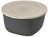 koziol Connect Box 4 mit Deckel 4l