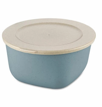 Koziol 7871716 BOX mDECK, Kunststoff