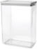Brabantia Tasty+ Stapelbare Dose 5,4 l Light Grey