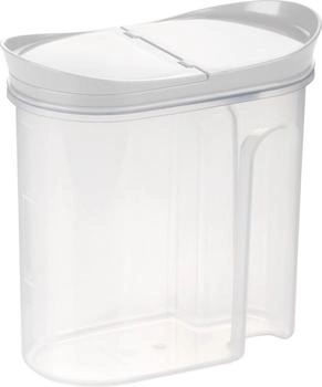 Tescoma Dose 4FOOD 1,5 l
