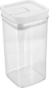 Tescoma AIRSTOP Vorratsdose - 1,4 Liter