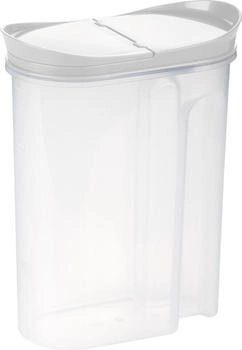Tescoma Dose 4FOOD 2.0 l