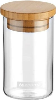 Tescoma FIESTA 0,2 l, für Gewürze