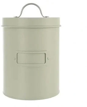 Orion Dose 13 cm GREENISH