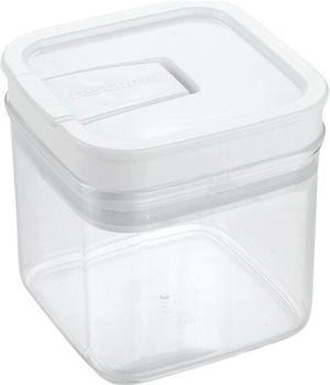 Tescoma AIRSTOP 0,5 l