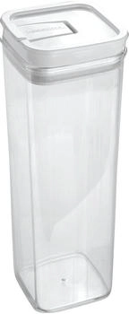 Tescoma AIRSTOP 2,0 l