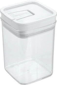 Tescoma AIRSTOP Vorratsdose - 1,0 Liter