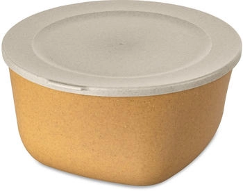 Koziol Frischhaltedose 4 Liter CONNECT BOX