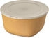 koziol Connect Box 4 mit Deckel 4l