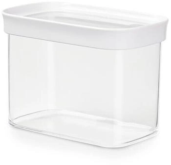 Tefal Optima 1 Liter Dose N1141010
