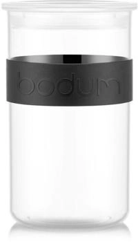 Bodum Presso Vorratsdosen Set 2-teilig 1L