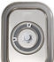 Caso VacuBoxx Eco