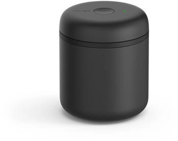 Fellow Atmos elektrischer Vakuumbeh&auml;lter 0,7 Liter