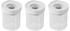 ZWILLING CUBE BOX Gewürzset XS3 stapelbar transparent 3-teilig