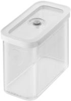 Zwilling 1025127, Zwilling Fresh & Save Cube Box 2M 21 cm - Kunststoff