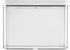 ZWILLING FRESH SAVE CUBE 2M transparent 21 cm 5-tlg