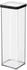 Rotho Vorratsdose Loft 2l