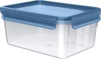 Emsa Frischhaltedose "Clip & Close Eco" 100% dicht,
