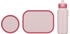 Cool Pink 3-teilig (2025)