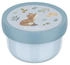 Little Dutch 300 ml - Forest Friends
