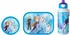 3er Frozen 2