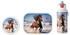 Wild Horse
