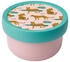 Mepal Obstbox Campus 300 ml