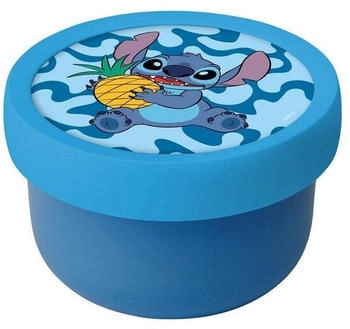 Mepal Obstbox Campus 300 ml - Stitch
