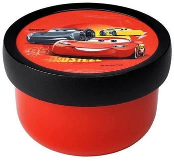 Mepal Obstbox Campus 300 ml - Cars