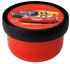 Mepal Obstbox Campus 300 ml