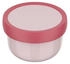 Cool Pink