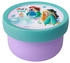 Mepal Obstbox Campus 300 ml