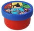 Mepal Obstbox Campus 300 ml